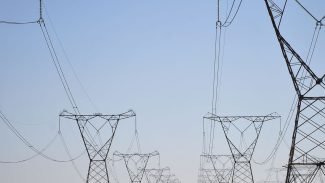 Governo amplia Luz para Todos na Amazônia Legal