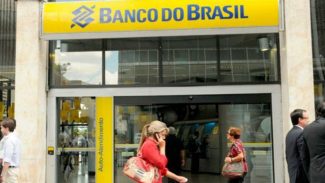 Tesouro Nacional lança título com aplicação a partir de R$ 1