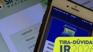 É autônomo, MEI ou CNPJ? Veja como declarar o Imposto de Renda