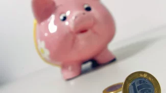 Entenda como funciona investir no Tesouro Reserva