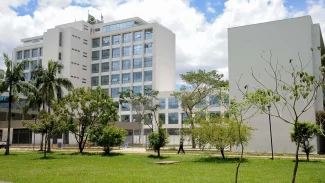 Estudantes da USP denunciam desocupação ilegal e violenta feita por PM