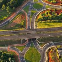 Imagem referente a Câmara de Cascavel aprova ampliação do Parque Paulo Gorski para viabilizar obra da trincheira