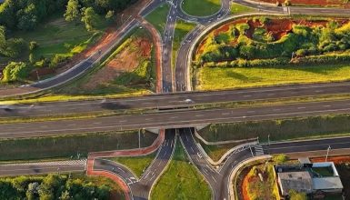 Câmara de Cascavel aprova ampliação do Parque Paulo Gorski para viabilizar obra da trincheira Imagem referente a Câmara de Cascavel aprova ampliação do Parque Paulo Gorski para viabilizar obra da trincheira