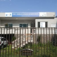 Imagem referente a Cascavel aprova em 1º turno projeto de lei para criar política municipal de saúde mental