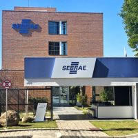 Imagem referente a Sebrae promove lançamento do Programa Varejo de Rua em Cascavel para fortalecer comércio local