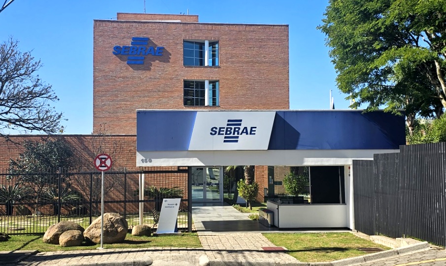 Sebrae promove lançamento do Programa Varejo de Rua em Cascavel para fortalecer comércio local