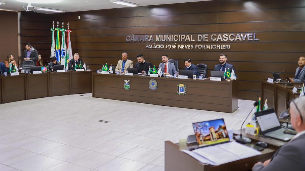 Saúde mental, inclusão e obras urbanas devem marcar sessão da Câmara de Vereadores nesta terça-feira Saúde mental, inclusão e obras urbanas devem marcar sessão da Câmara de Vereadores nesta terça-feira