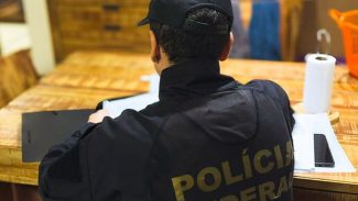 Operação Força Integrada II combate facções criminosas em 16 estados