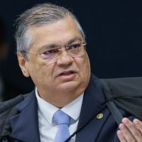 Imagem referente a Dino manda TSE analisar possível uso de emendas em campanha eleitoral