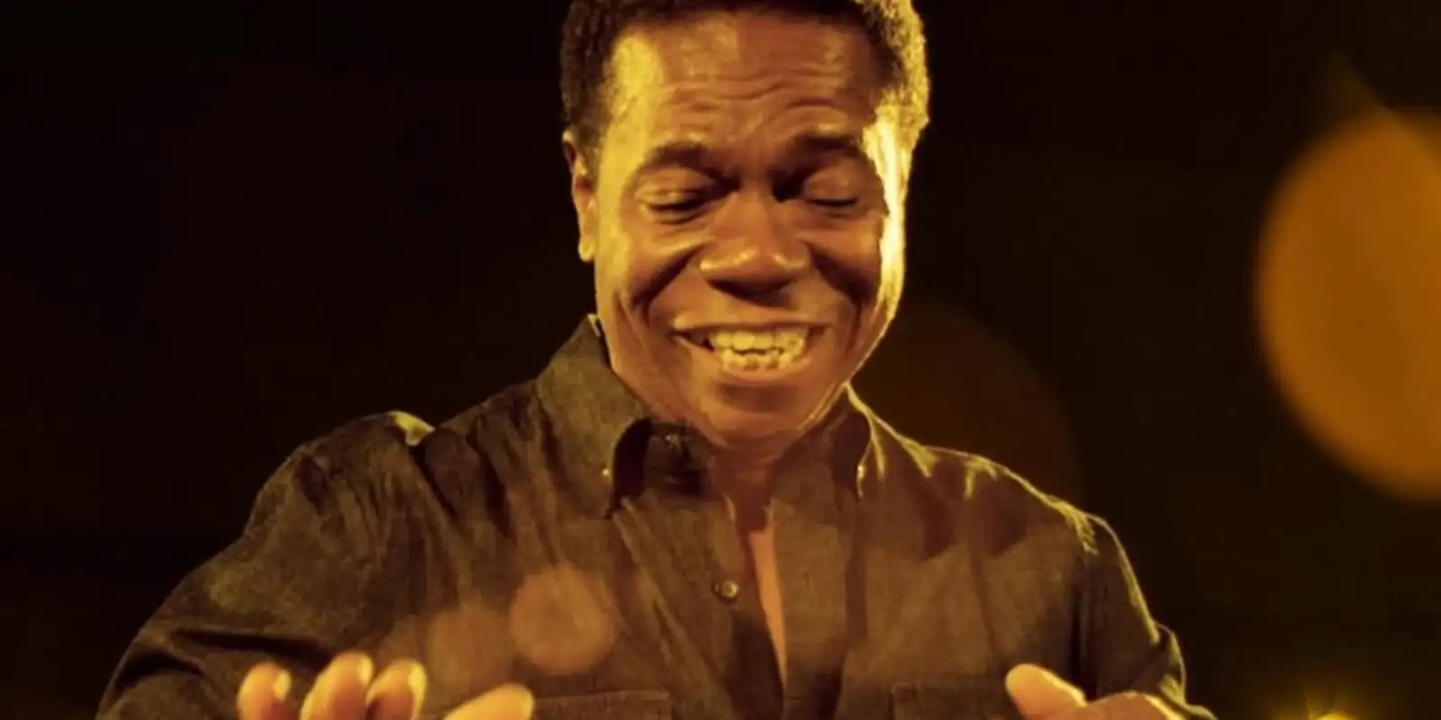 Paulinho da Costa recebe estrela na Calçada da Fama em Hollywood Paulinho da Costa recebe estrela na Calçada da Fama em Hollywood