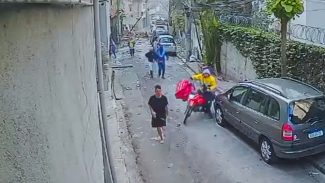 Empresas aumentam para R$ 5 mil auxílio a vítimas da explosão em SP