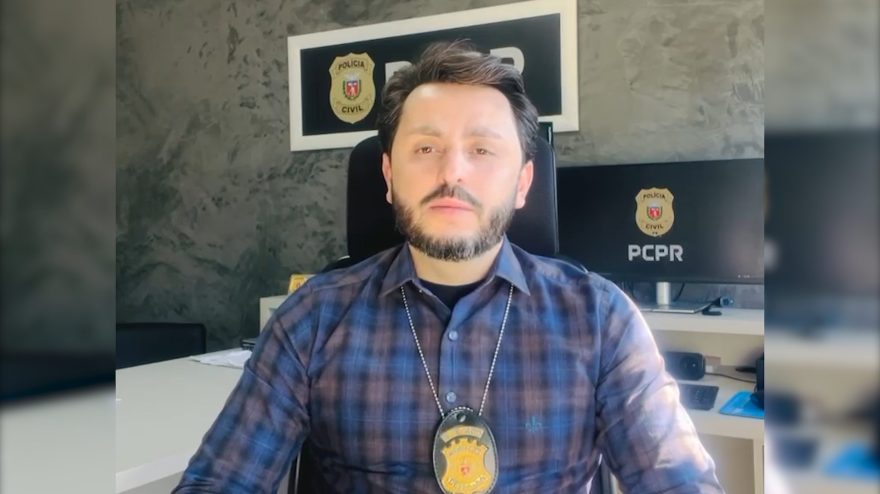 Delegado fala sobre médico que é investigado por crime de estupro na UPA