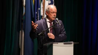 BNDES pretende investir R$ 50 bilhões no setor de minerais críticos