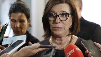 Petrobras busca aumento de produção para mitigar efeitos da guerra