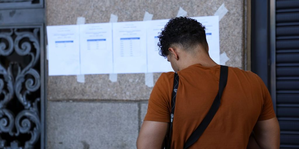 Governo autoriza mais 115 nomeações do primeiro concurso unificado