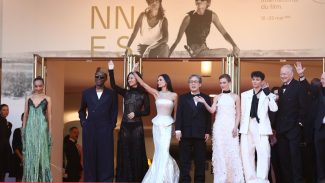 Festival de Cannes 2026 abre mercado global do audiovisual