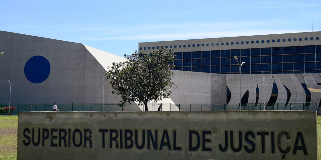 STJ lança curso gratuito sobre equidade racial na Justiça