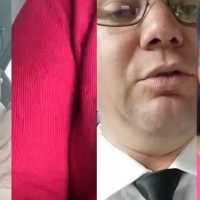 Imagem referente a Golpe das semijoias: moradores de outras cidades relatam ter sido vítimas de suposto golpista de Cascavel