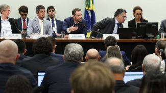 Durigan diz ser contra qualquer compensação ao fim da escala 6x1