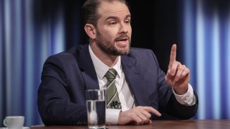 Regulação para IA será flexível e terá níveis de risco, diz Durigan