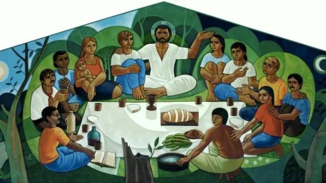 Celebrado em 13 de maio, Dia da Fraternidade convida à reflexão sobre empatia e respeito