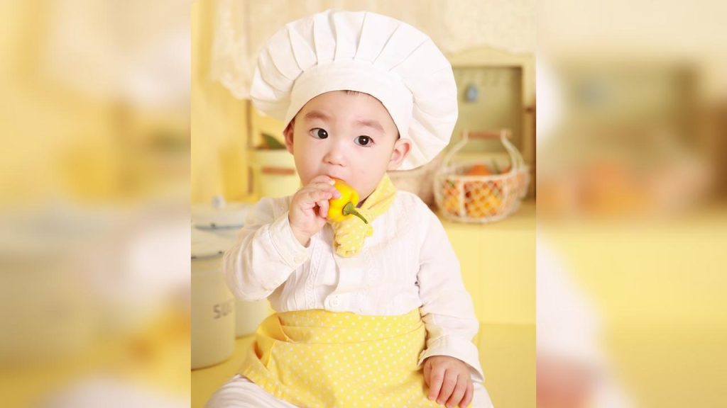 Gastronomia brasileira ganha destaque no Dia Nacional do Chefe de Cozinha Gastronomia brasileira ganha destaque no Dia Nacional do Chefe de Cozinha