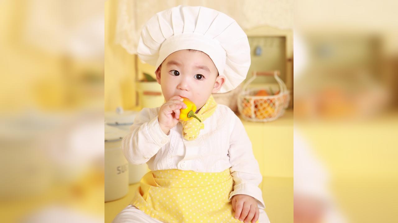 Gastronomia brasileira ganha destaque no Dia Nacional do Chefe de Cozinha