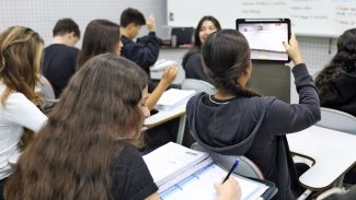 Desenrola: renegociação de dívidas do Fies começa nesta quarta-feira