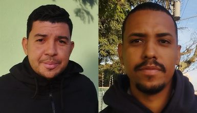 Imagem referente a Trabalhadores do ramo de telefonia relatam furtos diários de fibra óptica em Cascavel