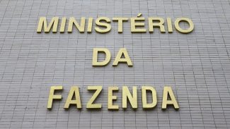 CMN adia bloqueio ambiental no crédito rural para 2027 CMN adia bloqueio ambiental no crédito rural para 2027