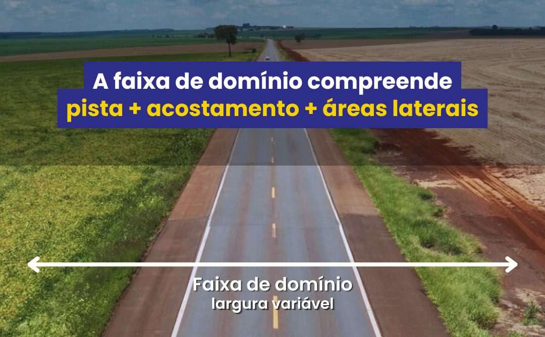 Concessionária promove reunião com produtores sobre faixa de domínio da BR-163 Concessionária promove reunião com produtores sobre faixa de domínio da BR-163