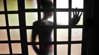 Municípios se comprometem a proteger crianças contra violência