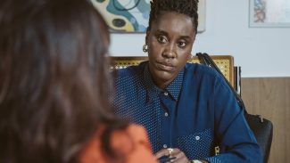 Filme brasileiro sobre violência doméstica será apresentado em Cannes Filme brasileiro sobre violência doméstica será apresentado em Cannes