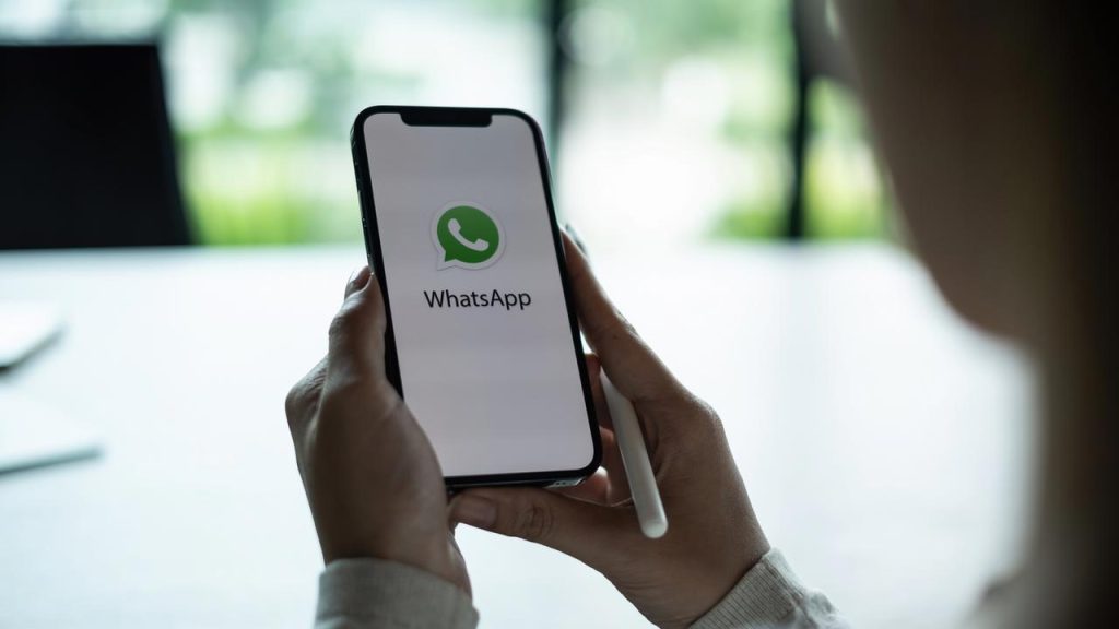 TJPR suspende leilão de imóvel de R$ 1,7 milhão em Cascavel após intimação por WhatsApp