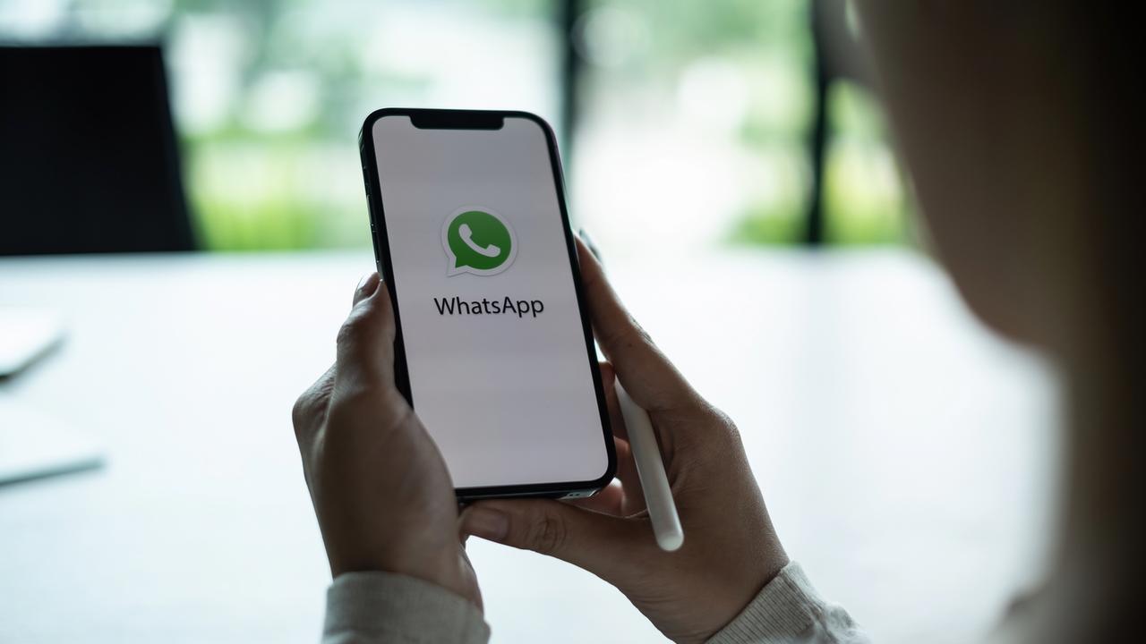 TJPR suspende leilão de imóvel de R$ 1,7 milhão em Cascavel após intimação por WhatsApp TJPR suspende leilão de imóvel de R$ 1,7 milhão em Cascavel após intimação por WhatsApp