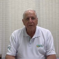 Imagem referente a Produtores têm até 30 de junho para regularizar informações sobre rebanho