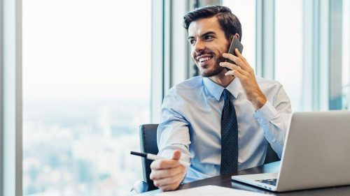 Dia Continental do Seguro relembra papel econômico e social da atividade Imagem referente a Dia Continental do Seguro relembra papel econômico e social da atividade