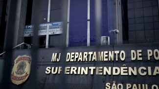 Pai de Daniel Vorcaro é preso na 6ª fase da operação Compliance Zero
