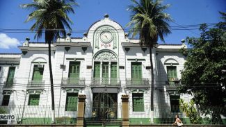 Iphan tomba provisoriamente DOI-Codi no Rio de Janeiro