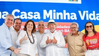 Lula quer limitar IA nas eleições, mas debate expõe risco de controle sobre campanhas