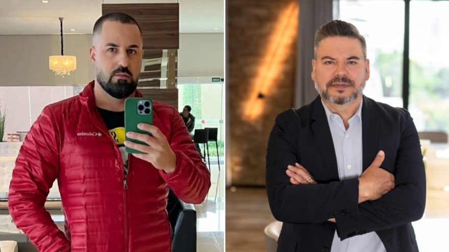 Dono da Odonto Excellence é indiciado pelo homicídio de funcionário no Paraná