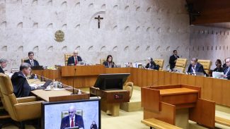 STF valida lei que garantiu igualdade salarial entre homens e mulheres