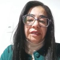Imagem referente a Nova vítima relata bloqueio de carros e até de conta bancária após ‘golpe da semijoia’