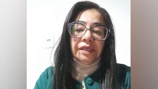 Nova vítima relata bloqueio de carros e até de conta bancária após ‘golpe da semijoia’