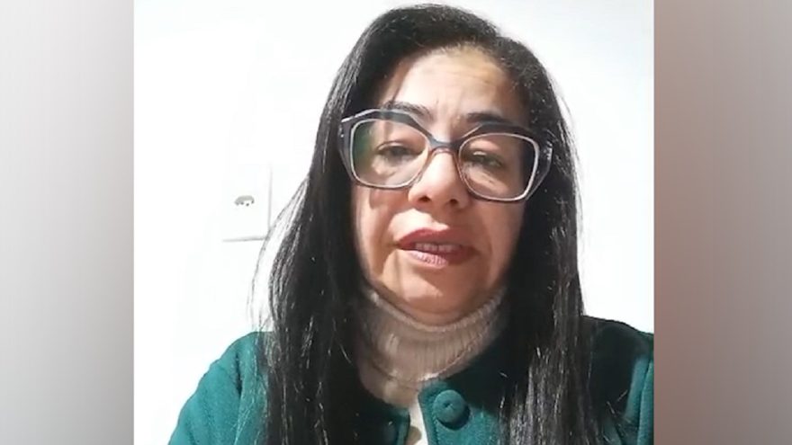 Nova vítima relata bloqueio de carros e até de conta bancária após ‘golpe da semijoia’