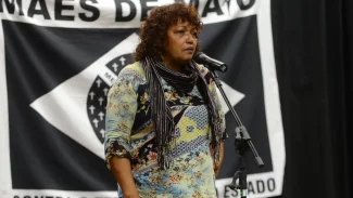 Crimes de Maio: Tribunal vai julgar simbolicamente violência policial