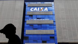 Lucro da Caixa cai 34% no primeiro trimestre com novas regras do BC