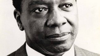 Com Milton Santos, Fliaraxá coloca a literatura no centro do mundo