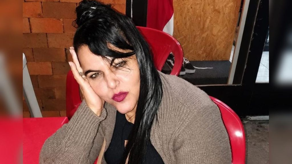 Atropelamento na PR-468 é investigado como possível feminicídio