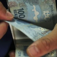 Abono salarial: pagamento para nascidos em maio e junho começa hoje Imagem referente a Abono salarial: pagamento para nascidos em maio e junho começa hoje